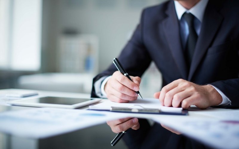 Direktorların işə qəbulu üzrə elektron qeydiyyat başladı