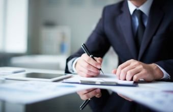 Direktorların işə qəbulu üzrə elektron qeydiyyat başladı