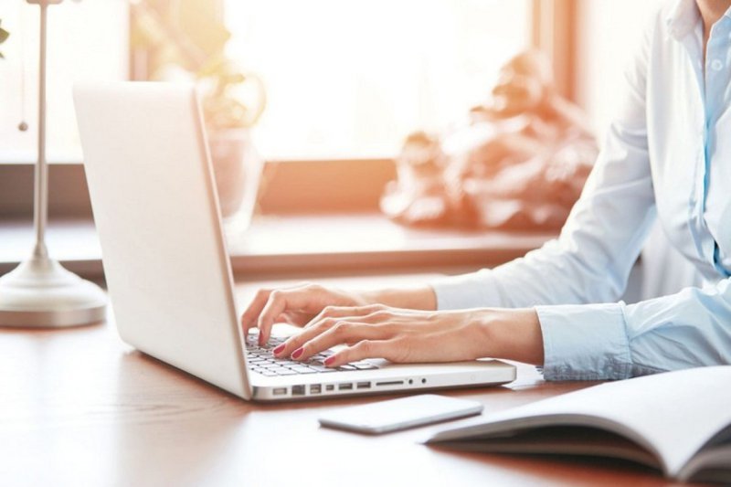 Direktorların işə qəbulu üzrə elektron qeydiyyat başlayır