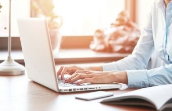 Direktorların işə qəbulu üzrə elektron qeydiyyat başlayır