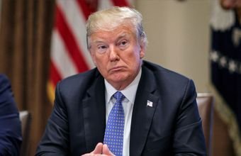 Donald Tramp: Bəziləri elə bilir ki, mənimlə oynamaq olar, amma bu mümkün deyil