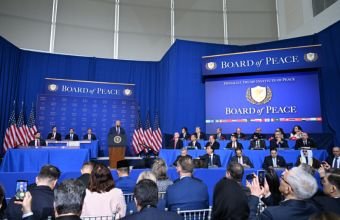 Donald Tramp: Bəziləri elə bilir ki, mənimlə oynamaq olar, amma bu mümkün deyil