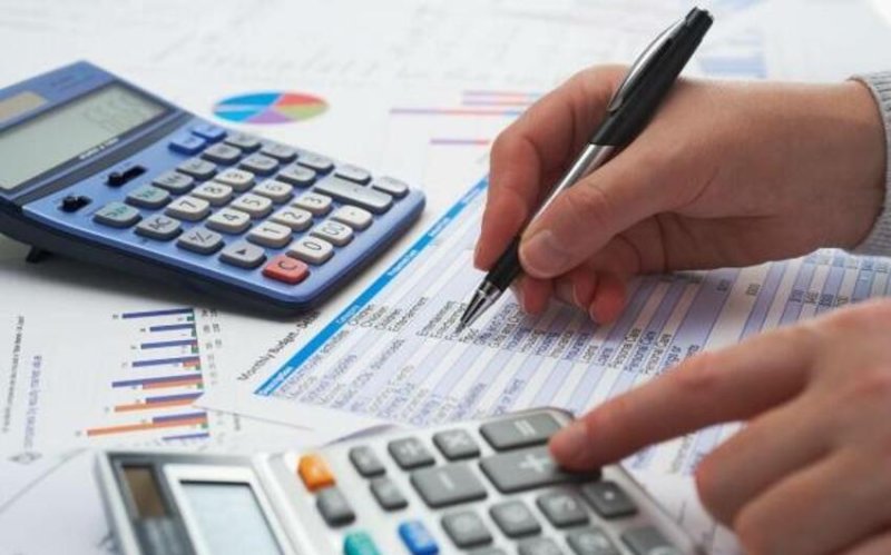 Dövlət əmlakının icarəsindən büdcə daxilolmaları 4 %-dən çox artıb