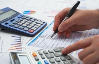 Dövlət əmlakının icarəsindən büdcə daxilolmaları 4 %-dən çox artıb