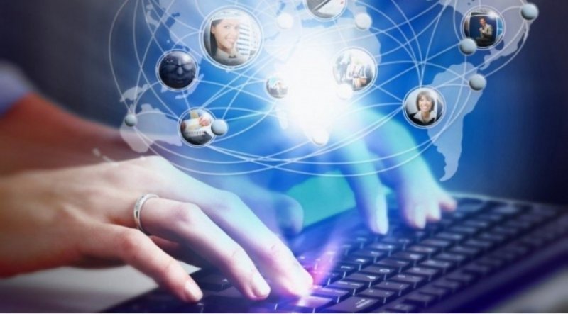 "Dövlət İnformasiya Sistemlərinin Diaqnostika Sənədi" razılaşdırma mərhələsindədir