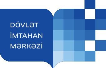 Dövlət orqanlarında daxili müsahibələrin keçirilmə qrafiki açıqlanıb