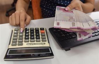 DSMF-nin xərcləri 9 % artıb