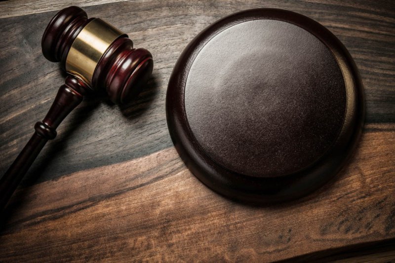 DTX-nin saxladığı şəxs terrorla bağlı yalan məlumata görə həbs edildi