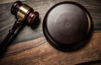 DTX-nin saxladığı şəxs terrorla bağlı yalan məlumata görə həbs edildi