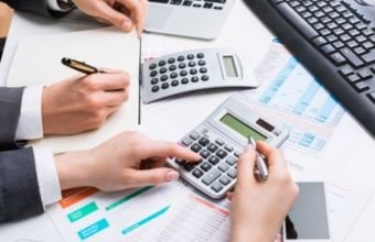 DVX ötən il 75 obyektdə operativ nəzarət tədbiri həyata keçirib