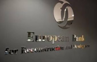 EBRD ötən il Azərbaycandakı layihələrə 81 milyon avro ayırıb