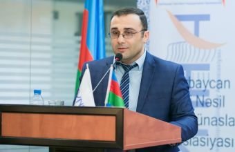 Ekspert: Tələbələr artıq rəsmi müqavilə ilə təcrübə keçə biləcək