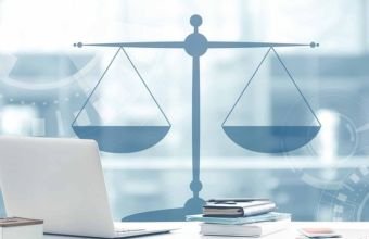 "Elektron məhkəmə" sisteminin təkmilləşdirilməsi işləri yekunlaşmaq üzrədir