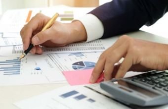 ƏMDX ötən il 4 mindən çox müəssisədən elektron hesabat qəbul edib