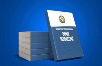 Əmək Məcəlləsində yeni anlayış – “ailə vəzifələri olan işçi” kimdir? -