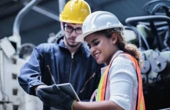 Əməyin mühafizəsi üzrə işçilərin vəzifələri nələrdir? -