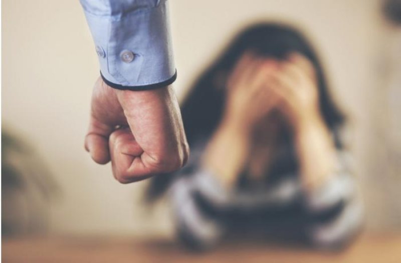 Ər-arvad arasında mənəvi zərər tələbi mümkün olacaq