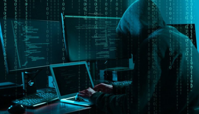 ETX bank və dövlət sektorlarına qarşı fişinq cəhdini müəyyən edib