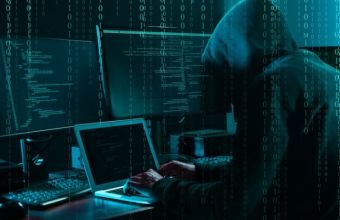 ETX bank və dövlət sektorlarına qarşı fişinq cəhdini müəyyən edib