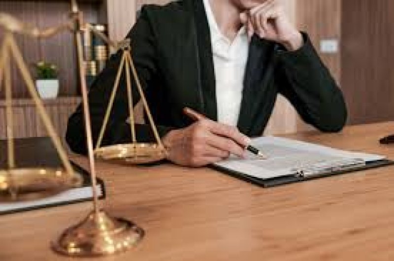 Fərdi əmək mübahisəsi dedikdə nə başa düşülür? -