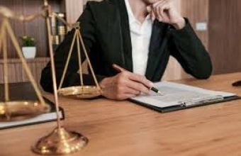 Fərdi əmək mübahisəsi dedikdə nə başa düşülür? -