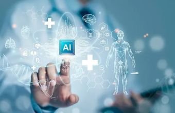 Gələcəkdə əlilliyin qiymətləndirilməsində süni intellektdən istifadə olunacaq