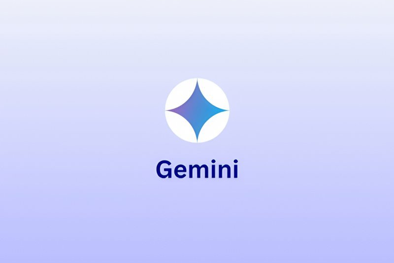"Gemini" istifadəçilərə artıq Azərbaycan dilində də təqdim olunur