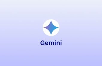 "Gemini" istifadəçilərə artıq Azərbaycan dilində də təqdim olunur