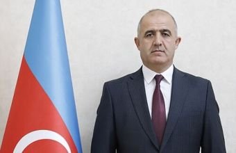 Gənclər – Azərbaycanın bu günü və sabahı