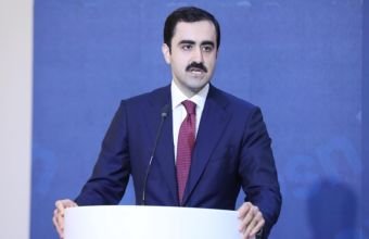 Həsən Həsənli: Azərbaycandan yalnız son illərdə hüquq təhsili üçün xaricə gedənlər olur