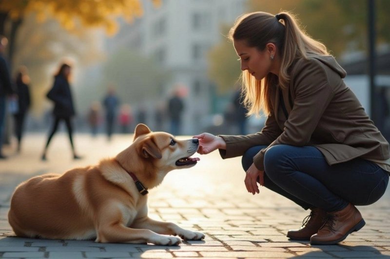 Heyvanlarla rəhimsiz şəkildə rəftar etmək hər hansı bir məsuliyyət yaradırmı? -