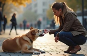 Heyvanlarla rəhimsiz şəkildə rəftar etmək hər hansı bir məsuliyyət yaradırmı? -