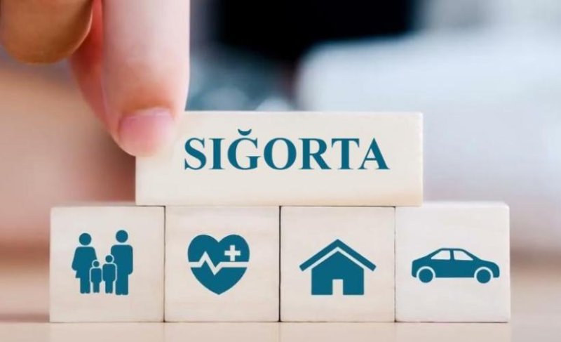 İcbari Sığorta Bürosu ötən il 749 min manat kompensasiya ödəyib