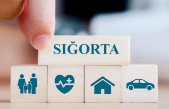 İcbari Sığorta Bürosu ötən il 749 min manat kompensasiya ödəyib