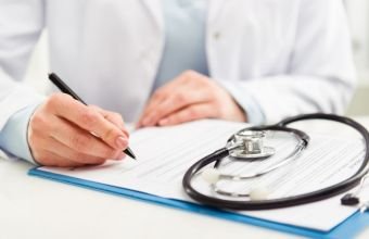 İcbari tibbi sığorta çərçivəsində müştərək maliyyələşmə məbləğinin ödənilməsi 1 il uzadılır