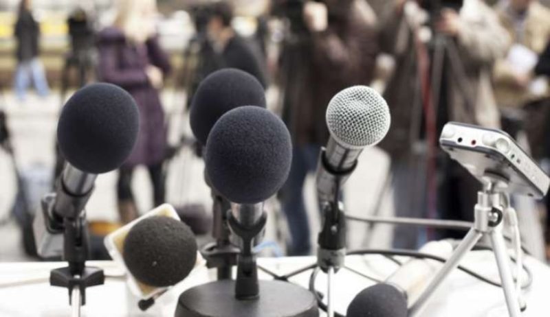 “İdrak” liseyində baş verən insidentlə bağlı Mətbuat Şurası mediaya xəbərdarlıq edib