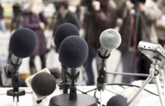 “İdrak” liseyində baş verən insidentlə bağlı Mətbuat Şurası mediaya xəbərdarlıq edib