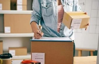 İKTA: Çindən Azərbaycana bağlama göndərişləri gecikə bilər