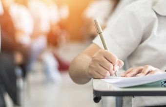 İmtahan verəcək abituriyentlərin nəzərinə!