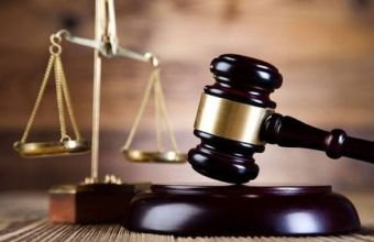 İntizam tənbehinin verilməsi şərtləri nələrdir? -