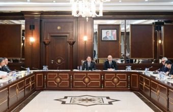 “İnvestisiya fəaliyyəti haqqında” Qanunda dəyişiklik edilir