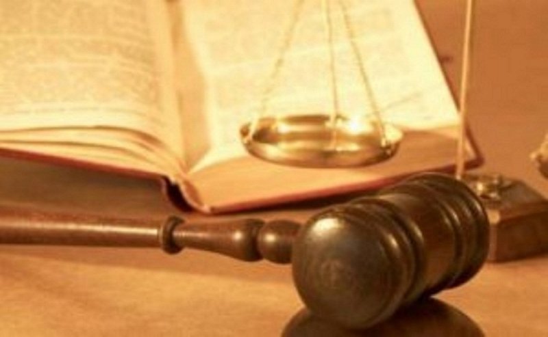 İnzibati icraatda hansı şəxslər şahid kimi sorğu-sual edilə bilməz? -