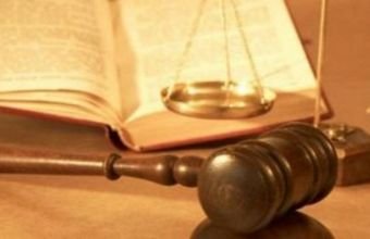 İnzibati icraatda hansı şəxslər şahid kimi sorğu-sual edilə bilməz? -