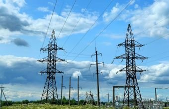 İran Azərbaycandan elektrik enerjisi alışını artırıb