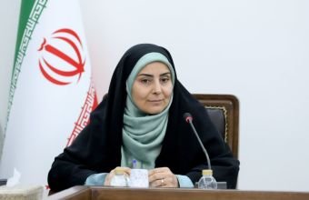 İranın yol və şəhərsalma naziri Azərbaycana gəlir