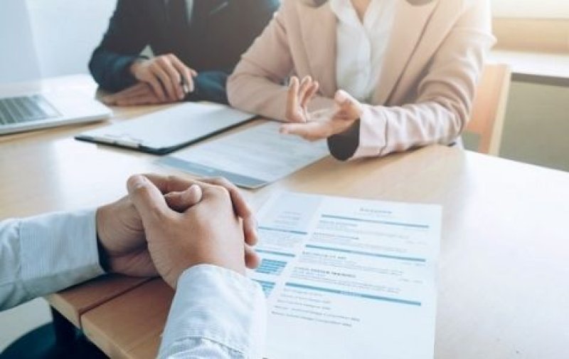 İşəgötürənlərin uyğun kadr tapmaqda ən çox çətinlik çəkdiyi sahələr açıqlanıb