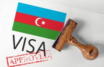 İşgüzar səfər məqsədi ilə verilən giriş vizası nədir? -