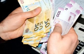 Kimlərin maaşı artacaq?