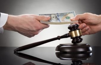 Korrupsiya riski nədir? -