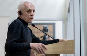 Levon Mnatsakanyan ömürlük azadlıqdan məhrum edilib